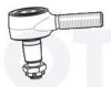 ROTA 20910597 Tie Rod